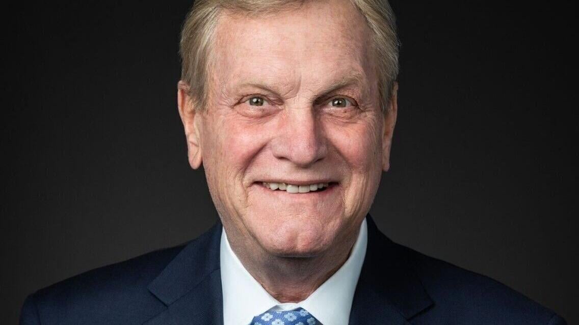 Opinion: Blowing away the Lava Ridge Wind Project for good